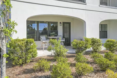 277 N The Grove Drive #316, Miramar Beach, FL 32550 - Photo 24