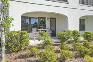 277 N The Grove Dr, Miramar Beach, FL 32550 - Photo 24