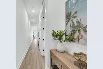 277 N The Grove Drive #316, Miramar Beach, FL 32550 - Photo 16