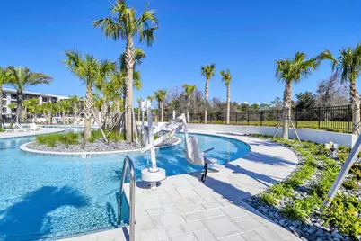 277 N The Grove Drive #316, Miramar Beach, FL 32550 - Photo 28