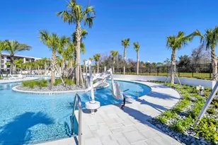277 N The Grove Dr, Miramar Beach, FL 32550 - Photo 28