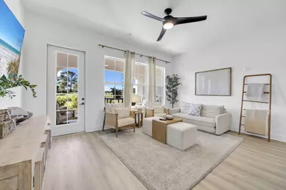 277 N The Grove Drive #316, Miramar Beach, FL 32550 - Photo 4