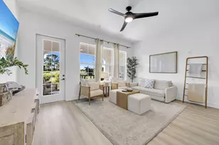 277 N The Grove Dr, Miramar Beach, FL 32550 - Photo 4