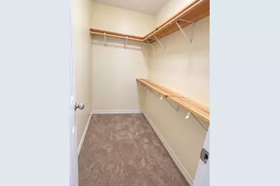 8915 Longmont Way, Milton, FL 32583 - Photo 14