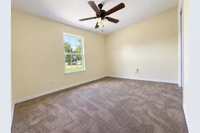 8915 Longmont Way, Milton, FL 32583 - Photo 16