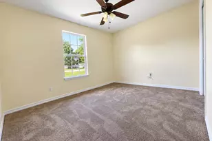 8915 Longmont Way, Milton, FL 32583 - Photo 16