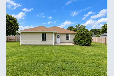8915 Longmont Way, Milton, FL 32583 - Photo 2