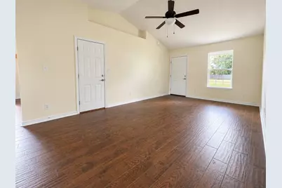 8915 Longmont Way, Milton, FL 32583 - Photo 6