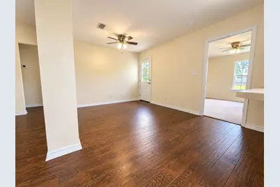 8915 Longmont Way, Milton, FL 32583 - Photo 8
