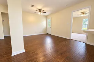 8915 Longmont Way, Milton, FL 32583 - Photo 8