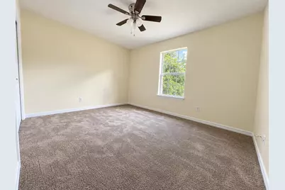 8915 Longmont Way, Milton, FL 32583 - Photo 18