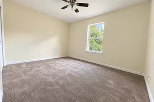 8915 Longmont Way, Milton, FL 32583 - Photo 18