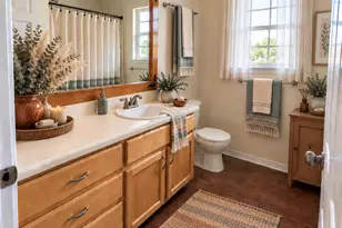 8915 Longmont Way, Milton, FL 32583 - Photo 12