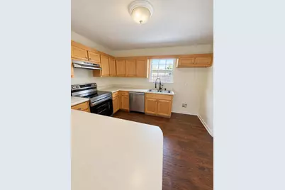 8915 Longmont Way, Milton, FL 32583 - Photo 10