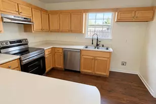 8915 Longmont Way, Milton, FL 32583 - Photo 10