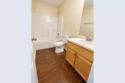 8915 Longmont Way, Milton, FL 32583 - Photo 20