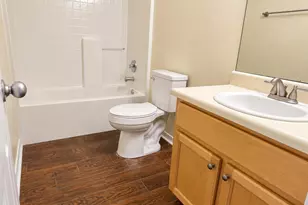 8915 Longmont Way, Milton, FL 32583 - Photo 20