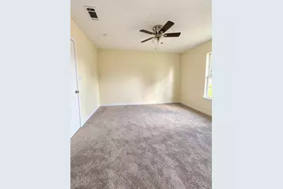 8915 Longmont Way, Milton, FL 32583 - Photo 22