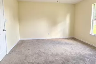 8915 Longmont Way, Milton, FL 32583 - Photo 22