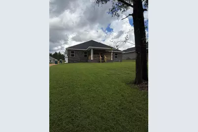 2430 Aleia Lane, Crestview, FL 32536 - Photo 30