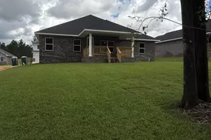 2430 Aleia Ln, Crestview, FL 32536 - Photo 30