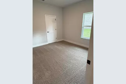 2430 Aleia Lane, Crestview, FL 32536 - Photo 26