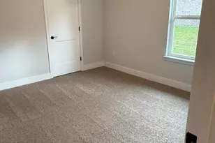 2430 Aleia Ln, Crestview, FL 32536 - Photo 26