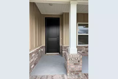 2430 Aleia Lane, Crestview, FL 32536 - Photo 4