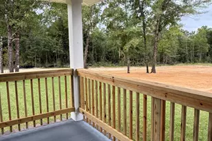 2430 Aleia Ln, Crestview, FL 32536 - Photo 28