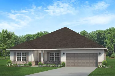 2430 Aleia Lane, Crestview, FL 32536 - Photo 1