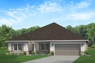 2430 Aleia Ln, Crestview, FL 32536 - Photo 1