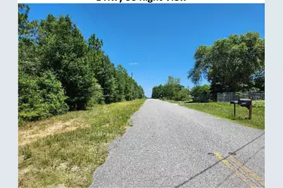 Tbd E Highway 90, Crestview, FL 32539 - Photo 4
