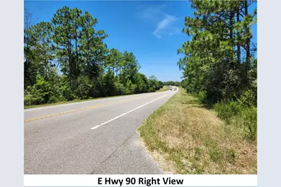 Tbd E Highway 90, Crestview, FL 32539 - Photo 2