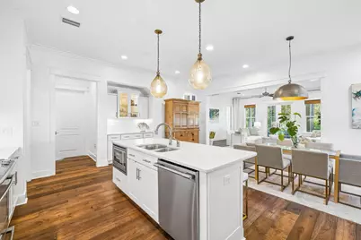 417 Medley Street, Inlet Beach, FL 32461 - Photo 8