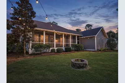 417 Medley Street, Inlet Beach, FL 32461 - Photo 50