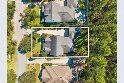 417 Medley Street, Inlet Beach, FL 32461 - Photo 52