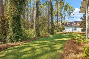 417 Medley Street, Inlet Beach, FL 32461 - Photo 46