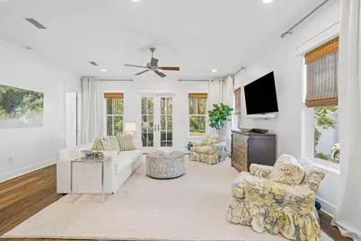 417 Medley Street, Inlet Beach, FL 32461 - Photo 16