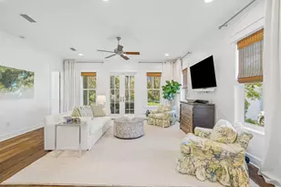 417 Medley Street, Inlet Beach, FL 32461 - Photo 16