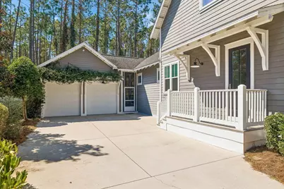 417 Medley Street, Inlet Beach, FL 32461 - Photo 48