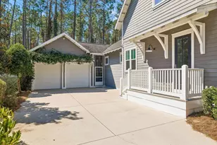 417 Medley Street, Inlet Beach, FL 32461 - Photo 48