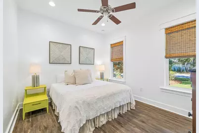 417 Medley Street, Inlet Beach, FL 32461 - Photo 30