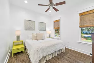 417 Medley Street, Inlet Beach, FL 32461 - Photo 30