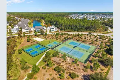 417 Medley Street, Inlet Beach, FL 32461 - Photo 54
