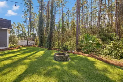 417 Medley Street, Inlet Beach, FL 32461 - Photo 44