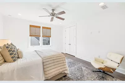 417 Medley Street, Inlet Beach, FL 32461 - Photo 34