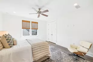 417 Medley Street, Inlet Beach, FL 32461 - Photo 34