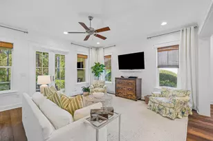 417 Medley Street, Inlet Beach, FL 32461 - Photo 18