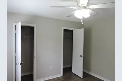 692 E Williams Avenue, Crestview, FL 32539 - Photo 14
