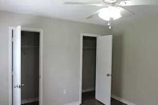 692 E Williams Ave, Crestview, FL 32539 - Photo 14